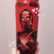 ヒメ日記 2025/09/09 22:29 投稿 かのこ 素人妻御奉仕倶楽部Hip's松戸店