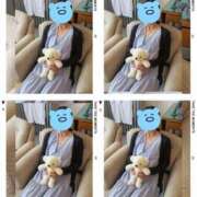 ヒメ日記 2025/09/10 10:49 投稿 かのこ 素人妻御奉仕倶楽部Hip's松戸店