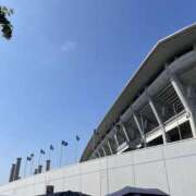 ヒメ日記 2025/09/12 23:19 投稿 かのこ 素人妻御奉仕倶楽部Hip's松戸店