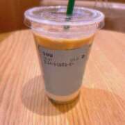 ヒメ日記 2025/09/14 06:29 投稿 かのこ 素人妻御奉仕倶楽部Hip's松戸店