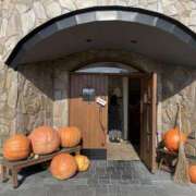 ヒメ日記 2025/09/16 23:39 投稿 かのこ 素人妻御奉仕倶楽部Hip's松戸店