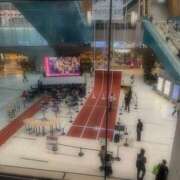 ヒメ日記 2025/09/19 21:19 投稿 かのこ 素人妻御奉仕倶楽部Hip's松戸店