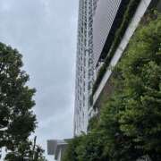 ヒメ日記 2025/09/21 11:55 投稿 かのこ 素人妻御奉仕倶楽部Hip's松戸店