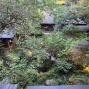 ヒメ日記 2025/09/22 08:14 投稿 かのこ 素人妻御奉仕倶楽部Hip's松戸店