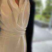 ヒメ日記 2025/09/22 08:19 投稿 かのこ 素人妻御奉仕倶楽部Hip's松戸店