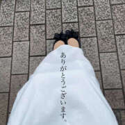 ヒメ日記 2025/09/22 13:32 投稿 かのこ 素人妻御奉仕倶楽部Hip's松戸店