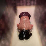 ヒメ日記 2025/09/23 00:20 投稿 かのこ 素人妻御奉仕倶楽部Hip's松戸店