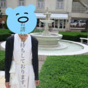 ヒメ日記 2025/09/28 11:14 投稿 かのこ 素人妻御奉仕倶楽部Hip's松戸店