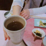 ヒメ日記 2025/09/28 16:59 投稿 かのこ 素人妻御奉仕倶楽部Hip's松戸店