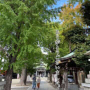 ヒメ日記 2025/10/03 20:09 投稿 かのこ 素人妻御奉仕倶楽部Hip's松戸店