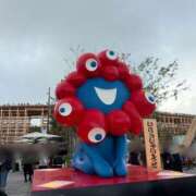 ヒメ日記 2025/10/13 19:39 投稿 かのこ 素人妻御奉仕倶楽部Hip's松戸店