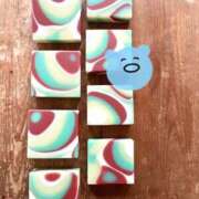 ヒメ日記 2025/10/13 23:39 投稿 かのこ 素人妻御奉仕倶楽部Hip's松戸店