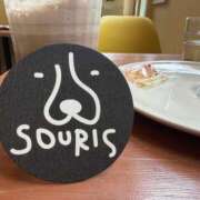 ヒメ日記 2025/10/14 14:03 投稿 かのこ 素人妻御奉仕倶楽部Hip's松戸店