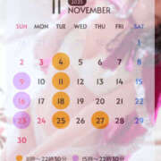 ヒメ日記 2025/10/24 19:29 投稿 かのこ 素人妻御奉仕倶楽部Hip's松戸店