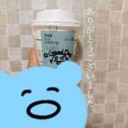 ヒメ日記 2025/10/27 01:49 投稿 かのこ 素人妻御奉仕倶楽部Hip's松戸店