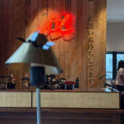 ヒメ日記 2025/10/29 04:29 投稿 かのこ 素人妻御奉仕倶楽部Hip's松戸店