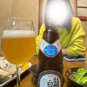 ヒメ日記 2025/11/04 13:19 投稿 かのこ 素人妻御奉仕倶楽部Hip's松戸店