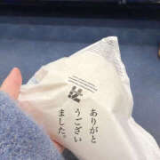 ヒメ日記 2025/11/10 22:59 投稿 かのこ 素人妻御奉仕倶楽部Hip's松戸店