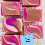 ヒメ日記 2025/11/11 11:00 投稿 かのこ 素人妻御奉仕倶楽部Hip's松戸店