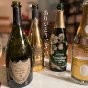 ヒメ日記 2025/11/12 00:19 投稿 かのこ 素人妻御奉仕倶楽部Hip's松戸店