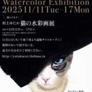 ヒメ日記 2025/11/12 23:39 投稿 かのこ 素人妻御奉仕倶楽部Hip's松戸店