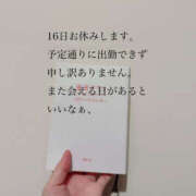 ヒメ日記 2025/11/15 19:09 投稿 かのこ 素人妻御奉仕倶楽部Hip's松戸店