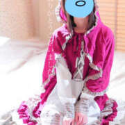 ヒメ日記 2025/11/18 19:39 投稿 かのこ 素人妻御奉仕倶楽部Hip's松戸店