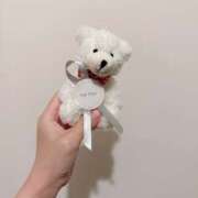 ヒメ日記 2025/11/19 00:39 投稿 かのこ 素人妻御奉仕倶楽部Hip's松戸店