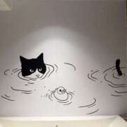 ヒメ日記 2025/11/20 10:50 投稿 かのこ 素人妻御奉仕倶楽部Hip's松戸店