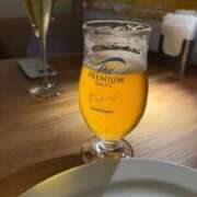 ヒメ日記 2025/11/24 01:19 投稿 かのこ 素人妻御奉仕倶楽部Hip's松戸店