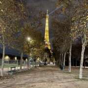 ヒメ日記 2025/11/25 00:29 投稿 かのこ 素人妻御奉仕倶楽部Hip's松戸店