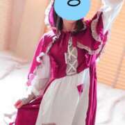 ヒメ日記 2025/11/27 12:49 投稿 かのこ 素人妻御奉仕倶楽部Hip's松戸店