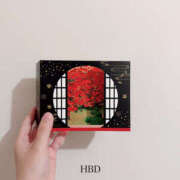 ヒメ日記 2025/11/27 20:00 投稿 かのこ 素人妻御奉仕倶楽部Hip's松戸店