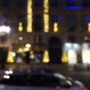 ヒメ日記 2025/11/29 20:03 投稿 かのこ 素人妻御奉仕倶楽部Hip's松戸店