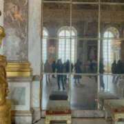 ヒメ日記 2025/11/30 02:19 投稿 かのこ 素人妻御奉仕倶楽部Hip's松戸店