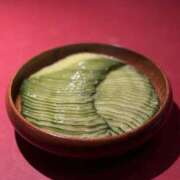 ヒメ日記 2025/11/30 13:09 投稿 かのこ 素人妻御奉仕倶楽部Hip's松戸店