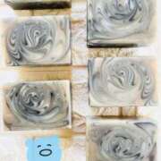 ヒメ日記 2025/11/30 18:09 投稿 かのこ 素人妻御奉仕倶楽部Hip's松戸店