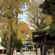 かのこ 11月🌷 素人妻御奉仕倶楽部Hip's松戸店