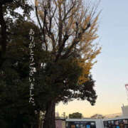 かのこ 🍓8 素人妻御奉仕倶楽部Hip's松戸店