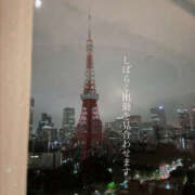 ヒメ日記 2025/12/15 14:39 投稿 かのこ 素人妻御奉仕倶楽部Hip's松戸店