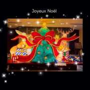 ヒメ日記 2025/12/25 20:09 投稿 かのこ 素人妻御奉仕倶楽部Hip's松戸店