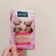 ヒメ日記 2026/01/12 20:19 投稿 かのこ 素人妻御奉仕倶楽部Hip's松戸店