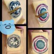 ヒメ日記 2026/01/19 00:09 投稿 かのこ 素人妻御奉仕倶楽部Hip's松戸店