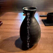 ヒメ日記 2026/01/25 12:39 投稿 かのこ 素人妻御奉仕倶楽部Hip's松戸店