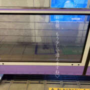 ヒメ日記 2026/02/04 18:19 投稿 かのこ 素人妻御奉仕倶楽部Hip's松戸店