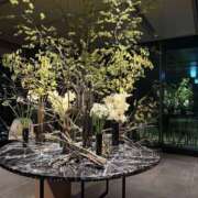 ヒメ日記 2026/02/05 19:39 投稿 かのこ 素人妻御奉仕倶楽部Hip's松戸店