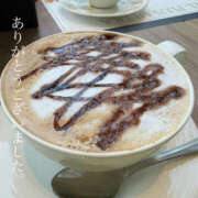 ヒメ日記 2026/02/09 22:09 投稿 かのこ 素人妻御奉仕倶楽部Hip's松戸店