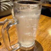 ヒメ日記 2026/02/11 22:09 投稿 かのこ 素人妻御奉仕倶楽部Hip's松戸店