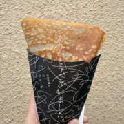 ヒメ日記 2026/02/13 21:59 投稿 かのこ 素人妻御奉仕倶楽部Hip's松戸店