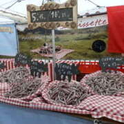 ヒメ日記 2026/02/15 22:38 投稿 かのこ 素人妻御奉仕倶楽部Hip's松戸店